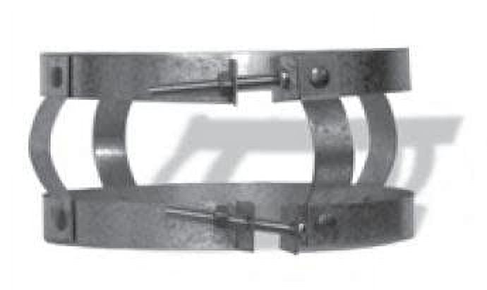 DuraVent 8DFS-S 8 in. DuraFlex Spacer
