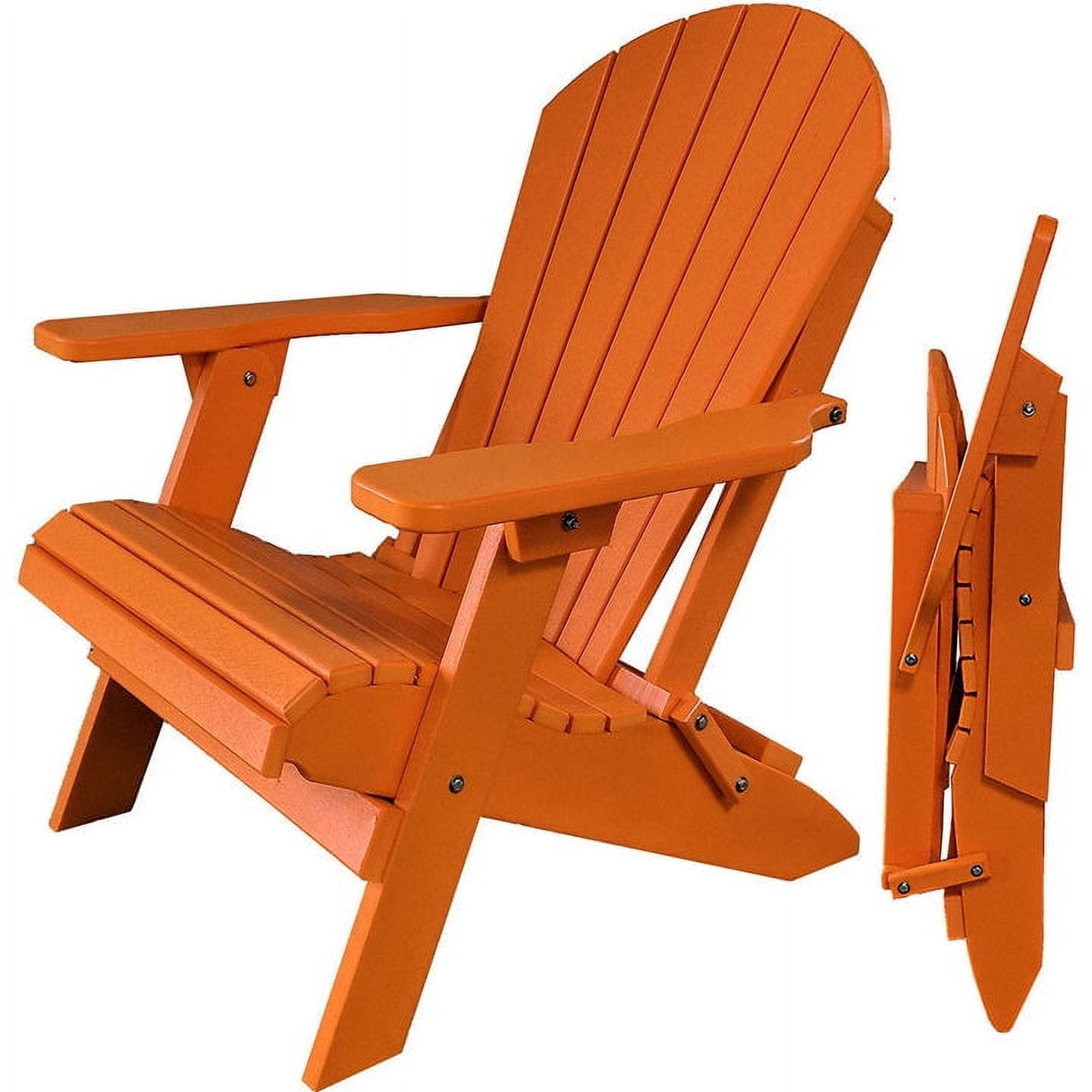 Duraweather chairs online