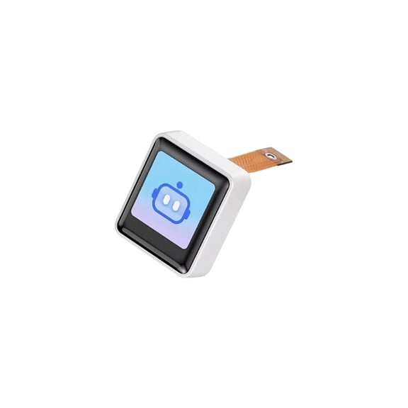 Durability 0.85Inch LCD Display Module For Prototyping Applications Developers