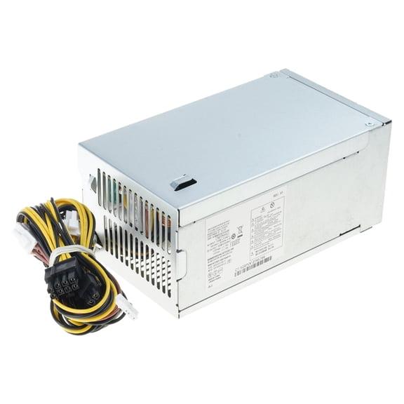 Durability 260W Power Sources for PL63964004 PCG007 L63964002 D19310P2A Computers, Enhances Stability and Compatibility