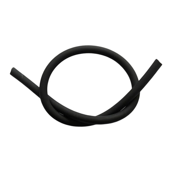 Durability 6mm 6Core Cable Wire Cord for Type C Repair and 480Mbps Data Transfer with 120W Charging Capability