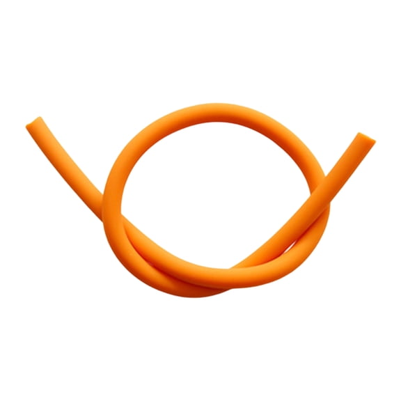 Durability 6mm 6Core Cable Wire Cord for Type C Repair and 480Mbps Data Transfer with 120W Charging Capability