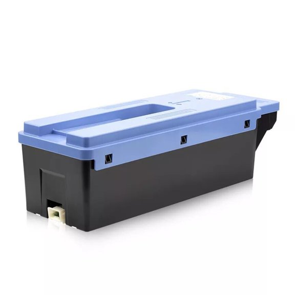 Durability ABS Waste Ink Collector MC30 Maintenance Box Compatible for MC30 Printers, Low Replacement Frequency