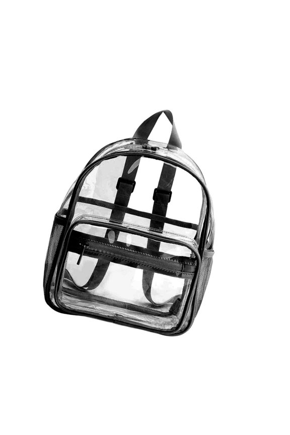 Durability Backpacks Road Bike Hydratation Backpacks Multifunctional Backpacks