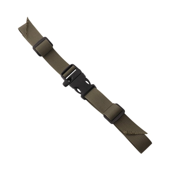 Durability Backpacks Shoulder Strap With Adjustable Support For Outdoor Hiking
