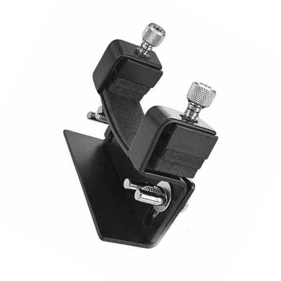 Durability Bass Drum Lifter Adjustable Drum Accessory Drums Risers Platform Component Drums Part Accessories