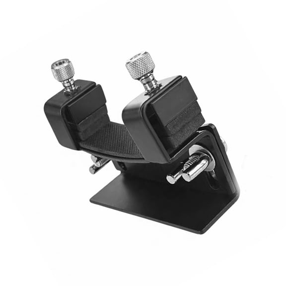 Durability Bass Drum Lifter Adjustable Drum Accessory Drums Risers Platform Component Drums Part Accessories