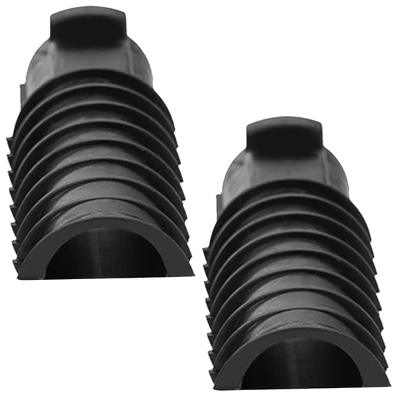 Durability Bicycles Battery Mount Low Profile Bike Seatpost Battery Adapters Seatpost Battery General Purpose