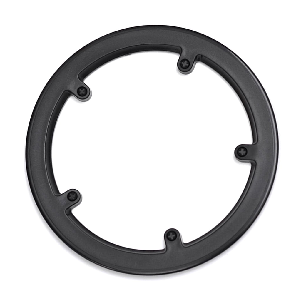 Durability Bicycles Chain Guard Universals Bicycles Chainring Guard ...