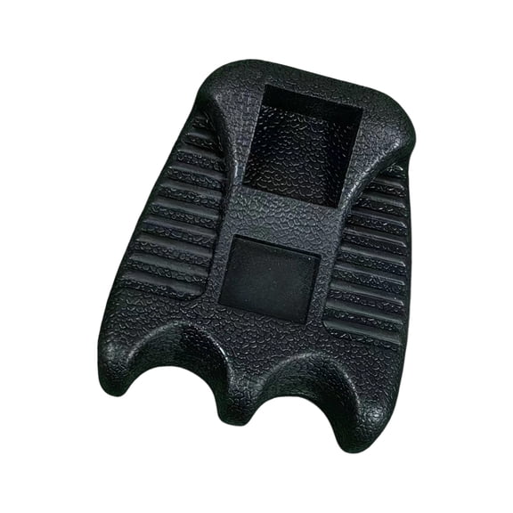Durability Billiard Cue Holder With Nonslip Base Portables Cues Rest Cue Holder For Pool Table Organization