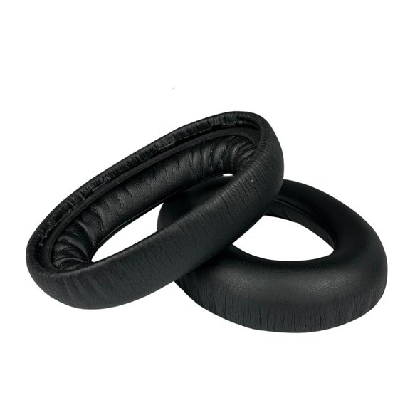 Durability Breathable Headphone Earoads Ergonomic Design For Elite85h Long Wear