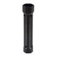 thumbnail image 1 of Durability Carbon Steel 204mm Wrench M34-40 Basin Socket Wrench for Plumbing and Repair Tasks Tap Pipe Maintenance, 1 of 8