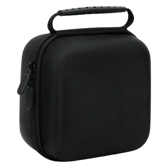 Durability Carrying Case Compatible for 2024 Desktop Computer Bags Organizers For Travel And Storage Shell
