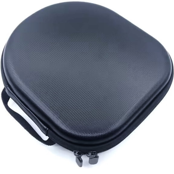 Durability Carrying Case for SR60 80 125 225 RA2 RS2E Headphones with Cable Storage