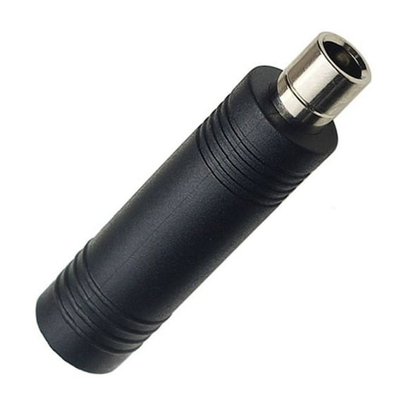 Durability DC7909 To DC8020 Power Transfer Adapter Solar Energy Conversion Suitable For Various Electronic Accessories