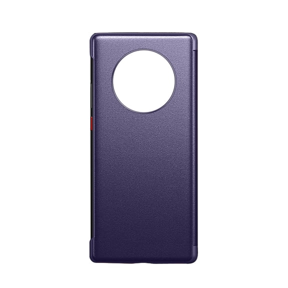 Durability Drop-Proof Protection Case for Mate 40 Pro 6.76 Inch