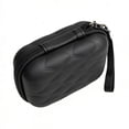 thumbnail image 1 of Durability EVA Camera Case For Cameras Shell Bag With Shockproof Design Detachable Strap Perfect For Outdoor Travel, 1 of 8