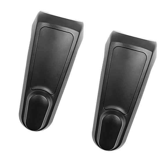 Durability Electric Scooters Motor Cover High Strength Impact Resistant Cover for Dusts Water Damage
