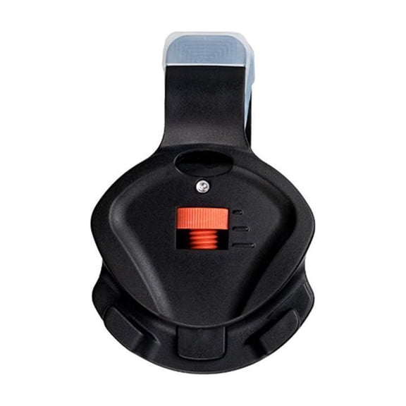 Durability Fishing Alerts Device Alloys Construction Corrosions Resistance for Freshwaters and Ocean Use