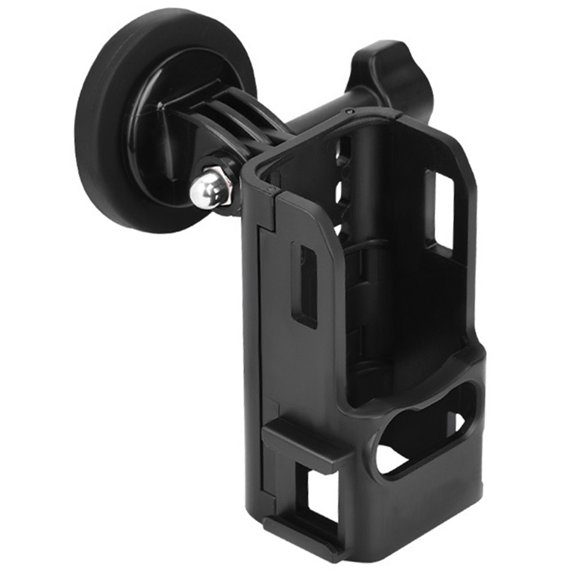 Durability Frame Adapter Stand for Pocket 3 Camera Support Magnetic Mount