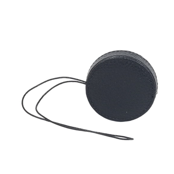 Durability Front Lens Caps for MS200/C210R Camera Ensures Full Protections from Scratches Camera Lens Guard