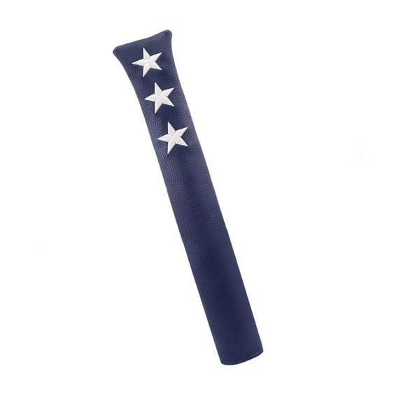 Durability Golf Club Covers Star Easyly On Off Installation ...