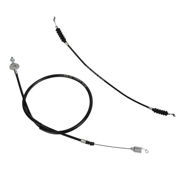 Durability Governor Cable Compatibility with Club Car FE290 FE350 Golfs Cart Standard