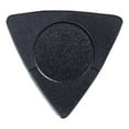 thumbnail image 1 of Durability Guitar Pick Electric Smooth Guitar Picks Guitar Playing Training Tool, 1 of 18