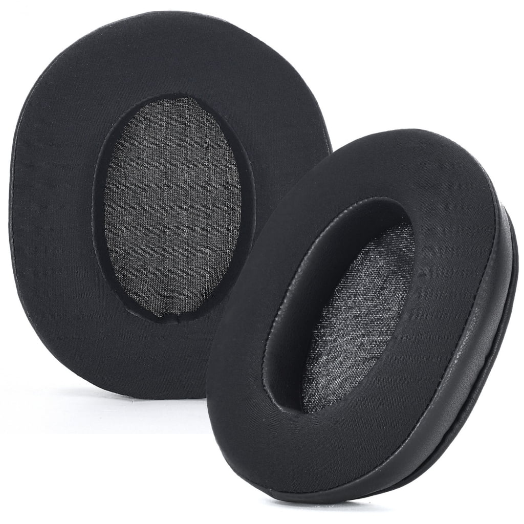 Durability Headphone Ear Pad Sponge Earmuff for V2X Earphone Earpads ...