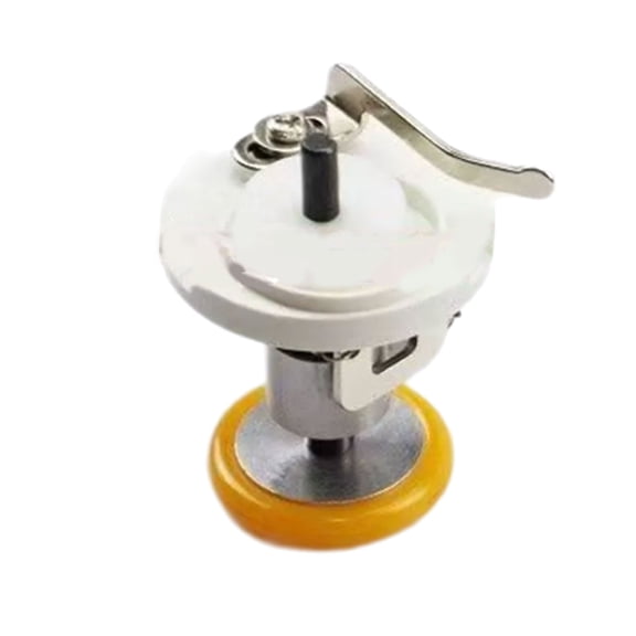 Precise Winding Bobbin Winder Computerized Machines Reduces Thread Waste Manufacturing Consistent Quality for Computer