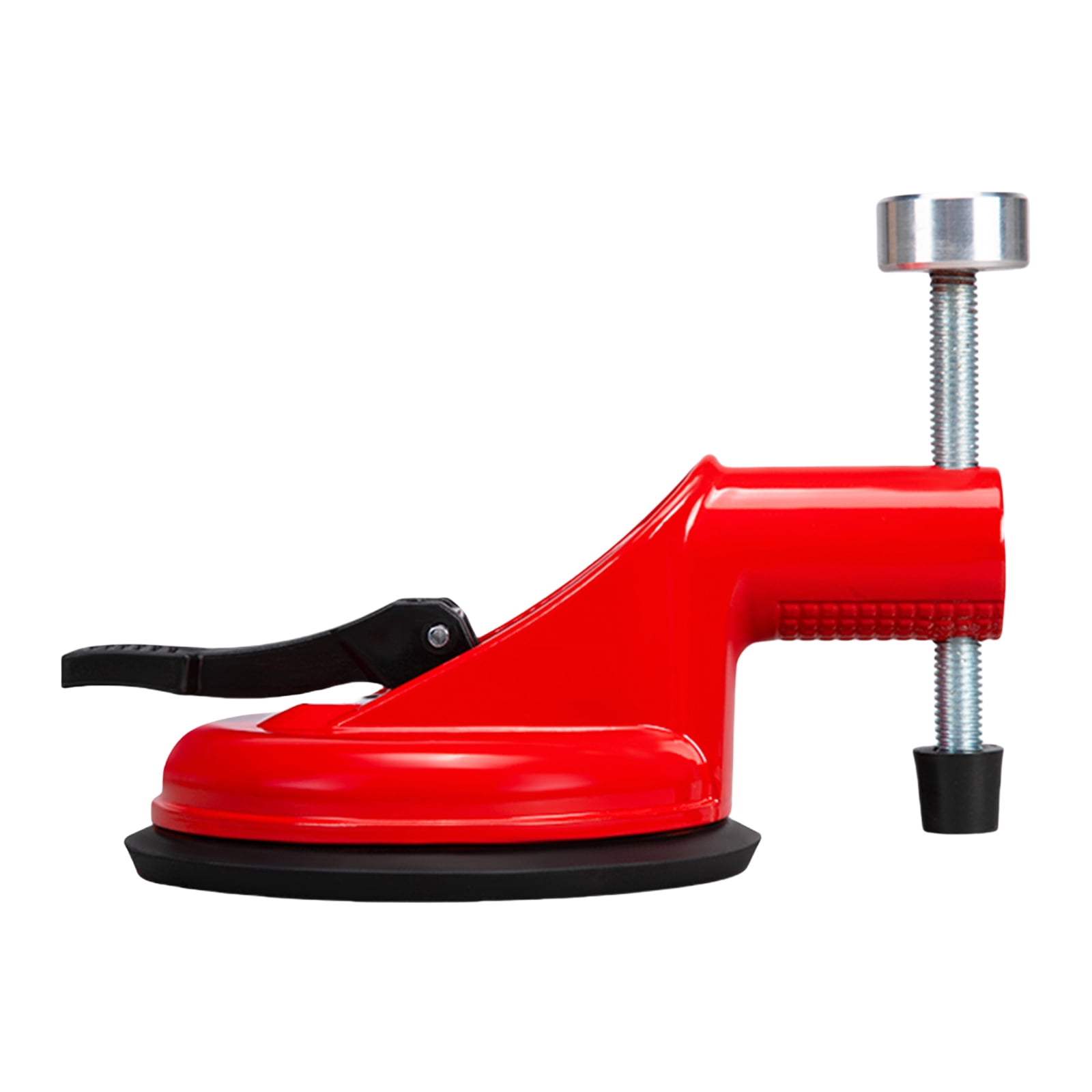 Durability Leveling Device Leveling Tool with Powerful Suction for ...