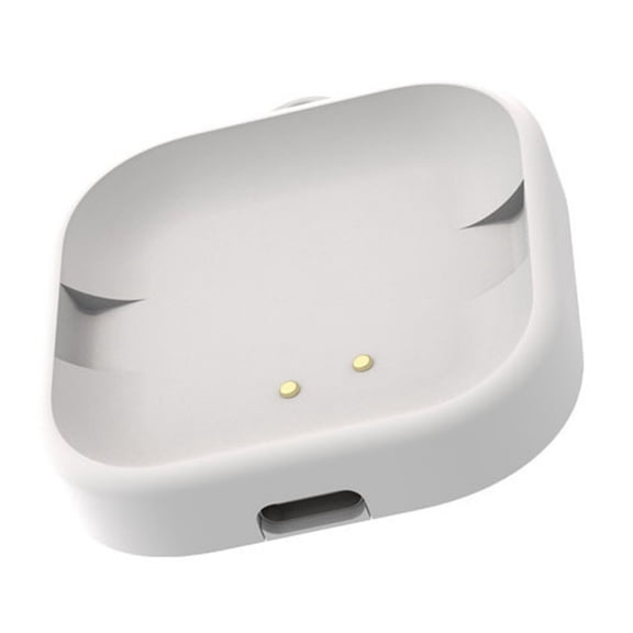 Magnetic Charging Station With Lanyard Hole Enabling Simultaneous Charging For Go Ultra Action Camera Power Solution