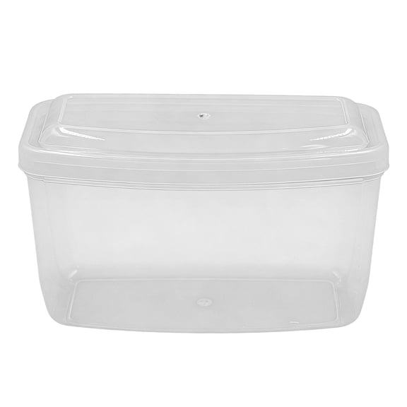 Durability Materials Diving Mask Storage Box Features Internal Dividers for Organization and Gear Protecting