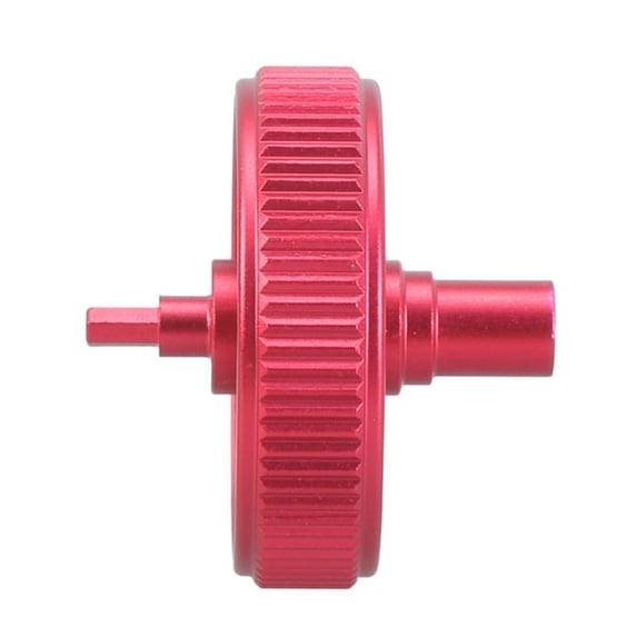 Durability Metal Mouse Scroll Wheel for GPRO GPROX Superlight Mouse ...