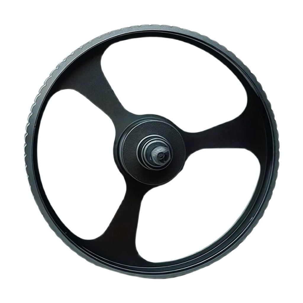 Durability Mouse Wheel Metal Mouse Scroll Wheel For G102 G304 G305 ...