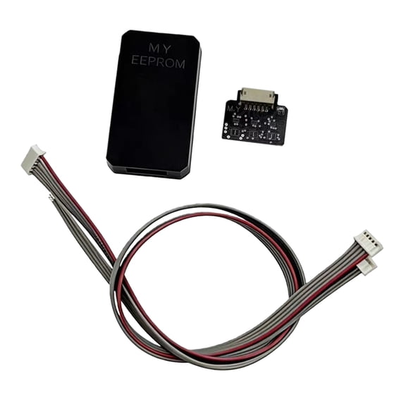 Durability No Disassembly YCS M.Y Read/write Charging IC EEProm Programmer