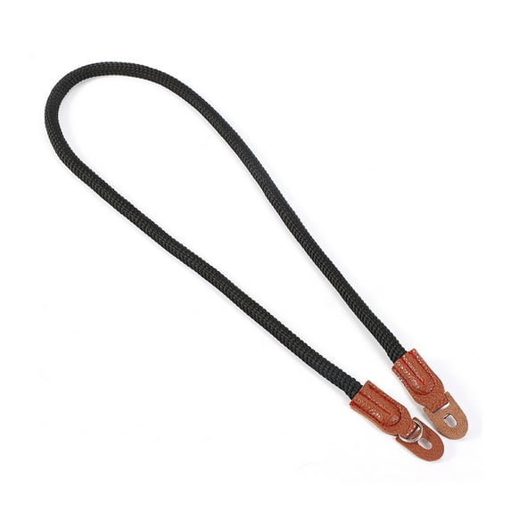 Durability Nylon Camera Neck Strap Quick Disconnects Buckle Hand Slings for Compactly Travel Photography Accessories