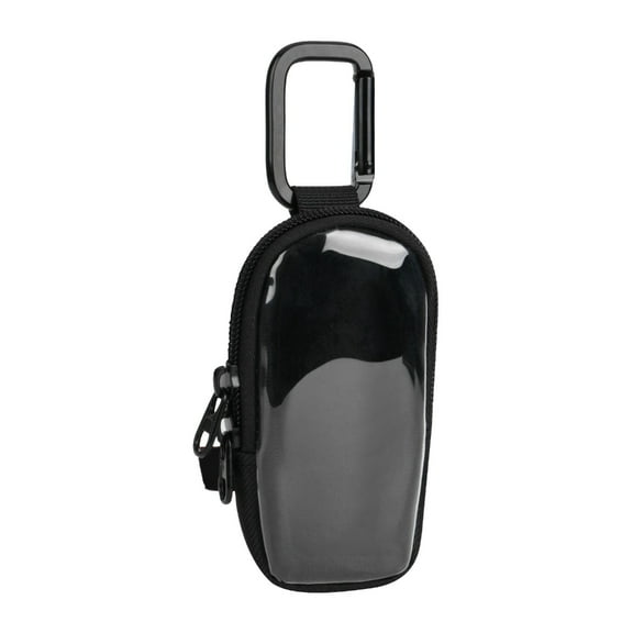 Durability Nylon Case Holder For NWE394 MP3 Players Bag with Soft Inner Lining