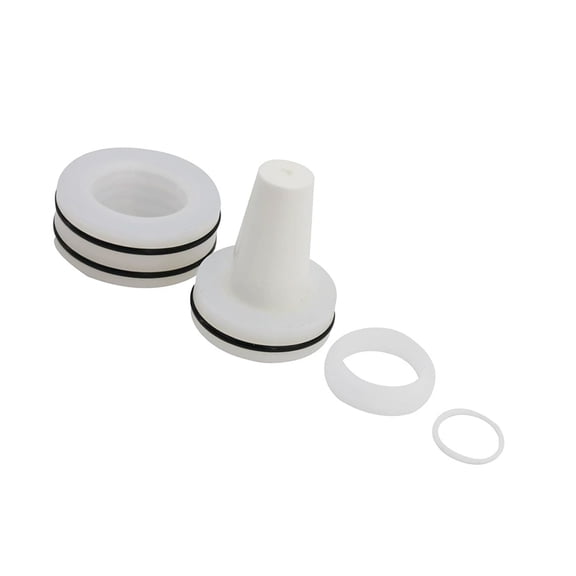 Durability O Rings Seal Set For 440/540/640 Sprayers Maintains Consistent Pressure For Optimal Performances