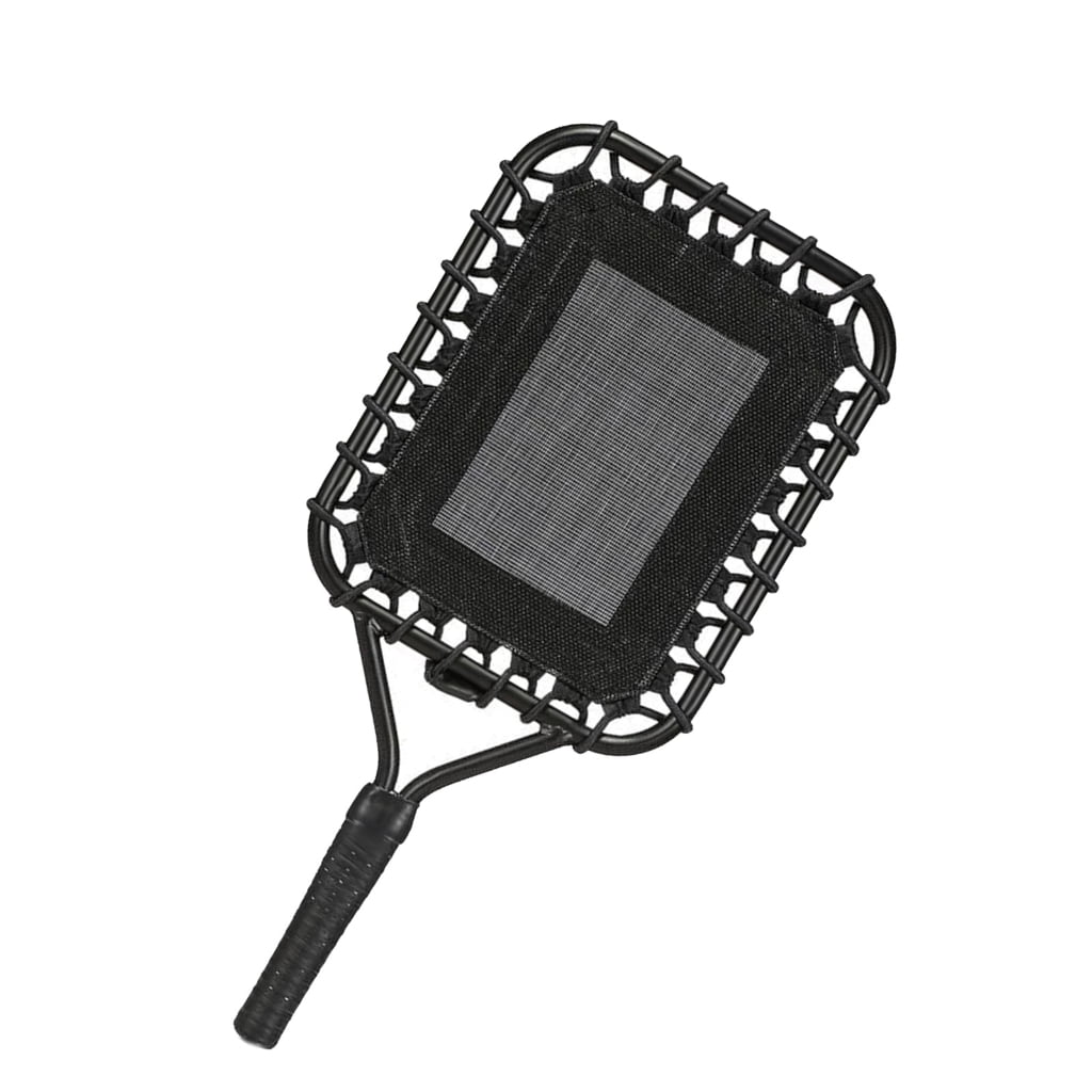 Durability Outdoor Pickleballs Training Equipment for Baseball Softball Grounder Fly Balls Line Drill