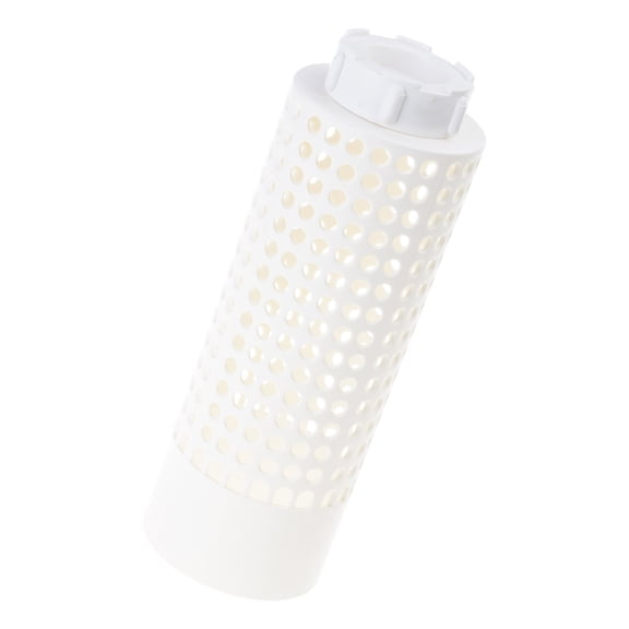 Durability Plastic Compost Bin For Indoor Outdoor Use Organic Waste Decomposer