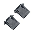 thumbnail image 1 of Durability Plastic Keyboard Holder for Ornata Cynosa Keyboards Risers For Stable Typing Keyboard Leg, 1 of 10