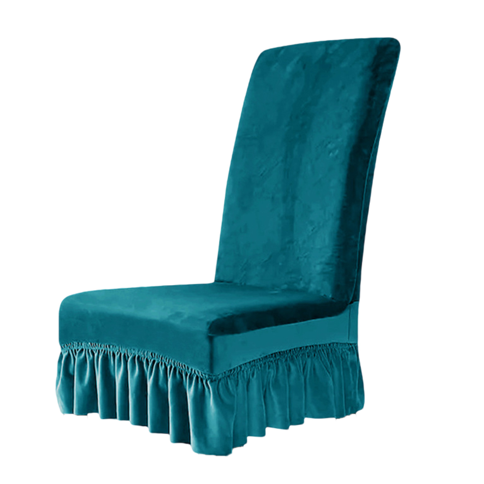 Durability Polyester Chair Covers in Various Color for Modern Homes ...