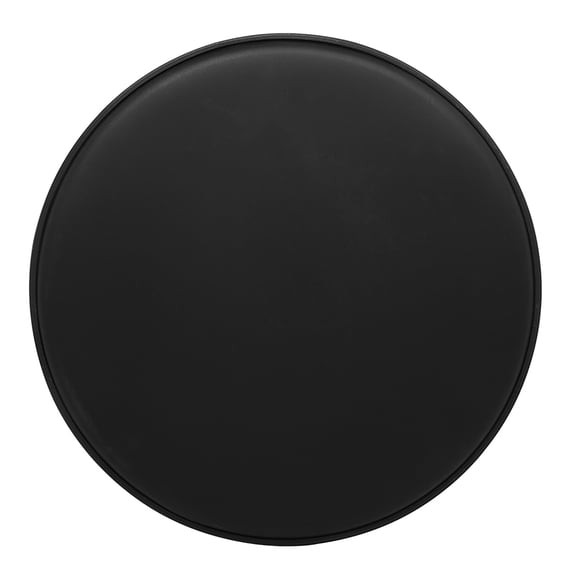Durability Polyester Film Drum Head Replacement Drumhead Skin Musical Instrument Accessory for Snares And Jazzs Drum