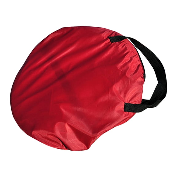 Durability Polyester Foldable Sail Thick Inflatable Boats for Outdoor Water Activity