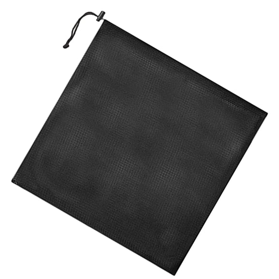 Durability Pond Pump Meshes Bag Water Pump Filter Net Protects Against Debris