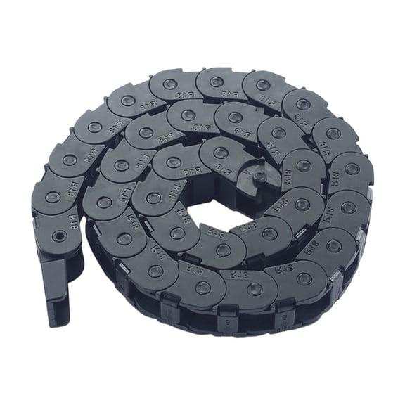 Durability Printer Cable Twist Prevention Open Structure For Plus Printers Cable Prolongs Life