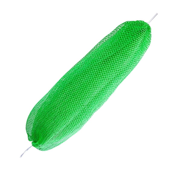 Durability Reusable Bath Scrubber Rapid Bubbling Exfoliatings Meshes Sponges Enhanced Skin Texture Improvement Solution