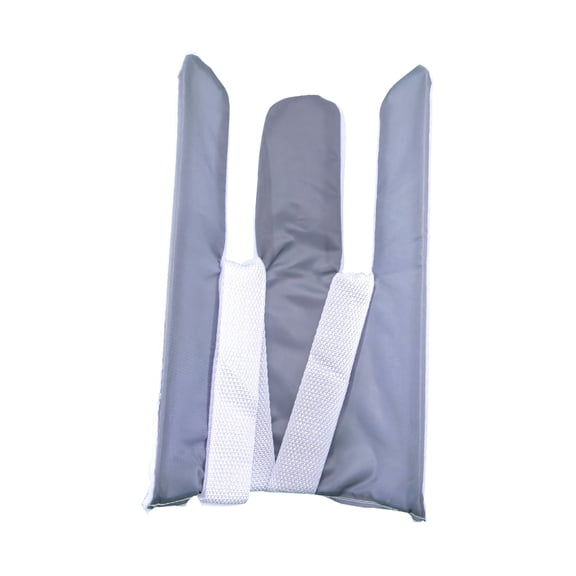 Durability Sock Aid Tool Reusable Sock Puller For Joint Relief Extended Handle For Easy Pulling Motion for Senior Users