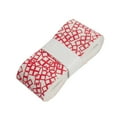 thumbnail image 1 of Durability Sport Adhesive Grip Tape Baseball Bat Bicycles Handle Tape for Sports Equipment Including Racquets, 1 of 11